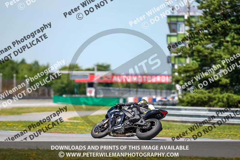 Brno;event digital images;motorbikes;no limits;peter wileman photography;trackday;trackday digital images